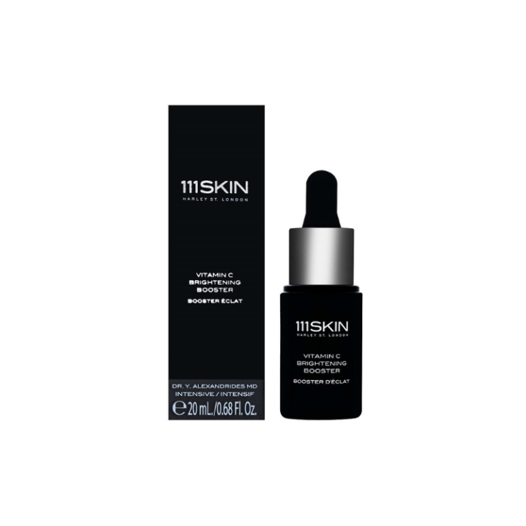 111Skin-Vitamin-C-Brightening-Booster-20-ml