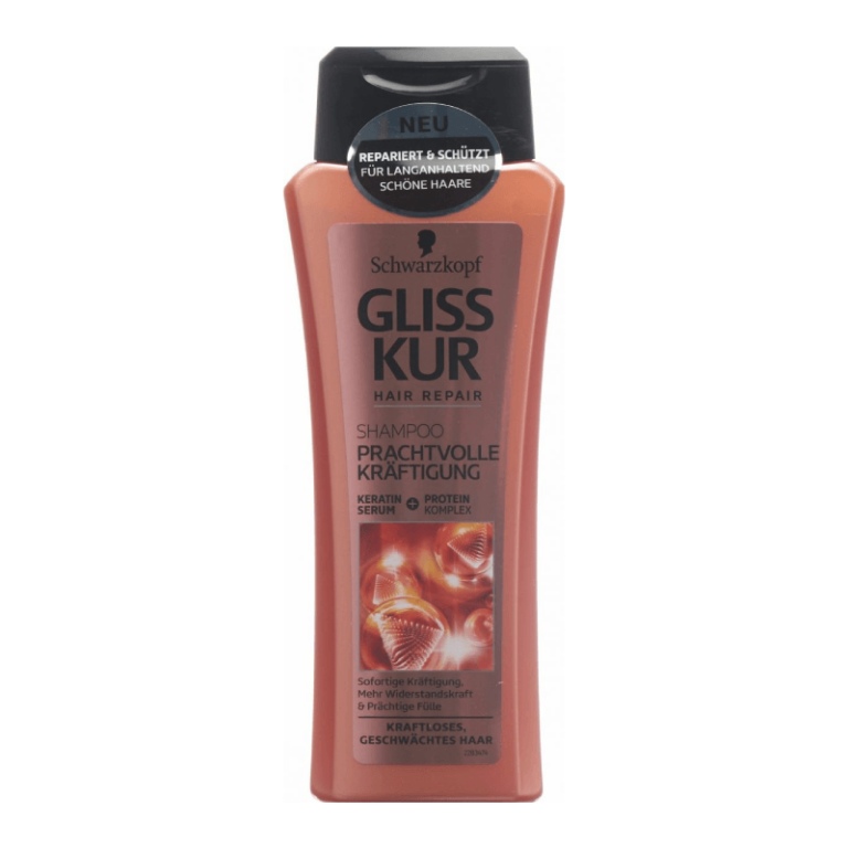 1Gliss-Kur-Shampoo-Prachtvolle-Kraftigung-250ml-800px