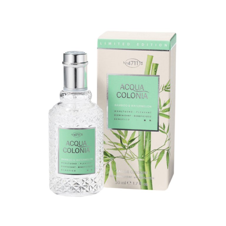 4711-Acqua-Colonia-Bamboo-Watermelon-Eau-de-Cologne-50-ml-Spray-2