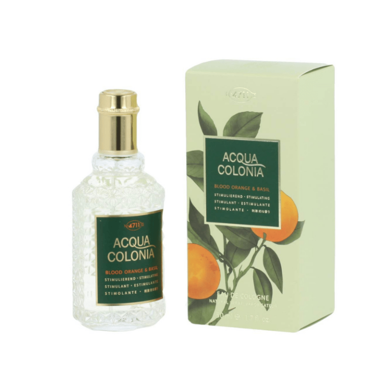 4711-Acqua-Colonia-Blood-Orange-Basil-Eau-de-Cologne-50ml-Spray-2