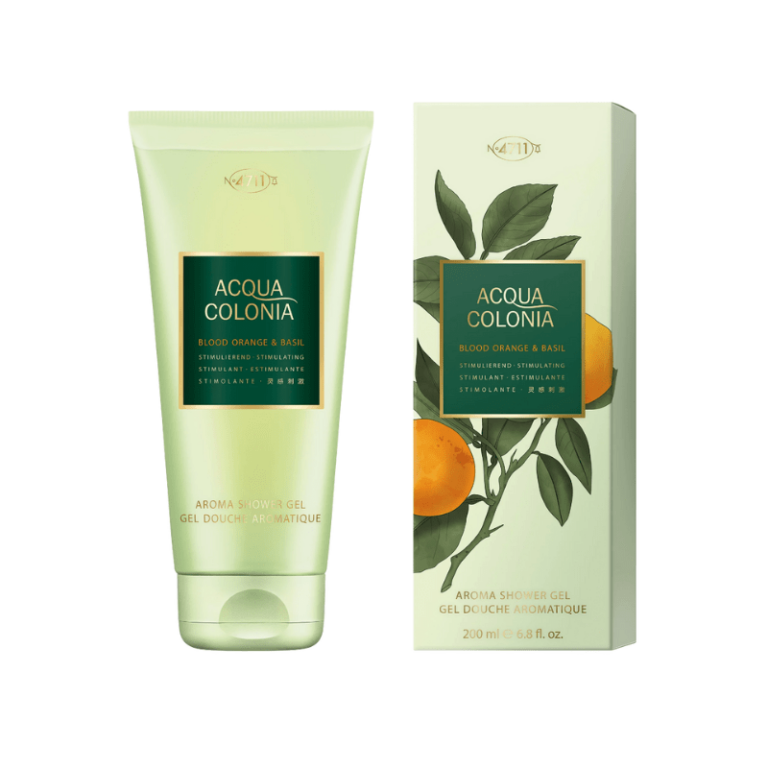 4711-Acqua-Colonia-Blood-Orange-Basil-Shower-Gel-200ml