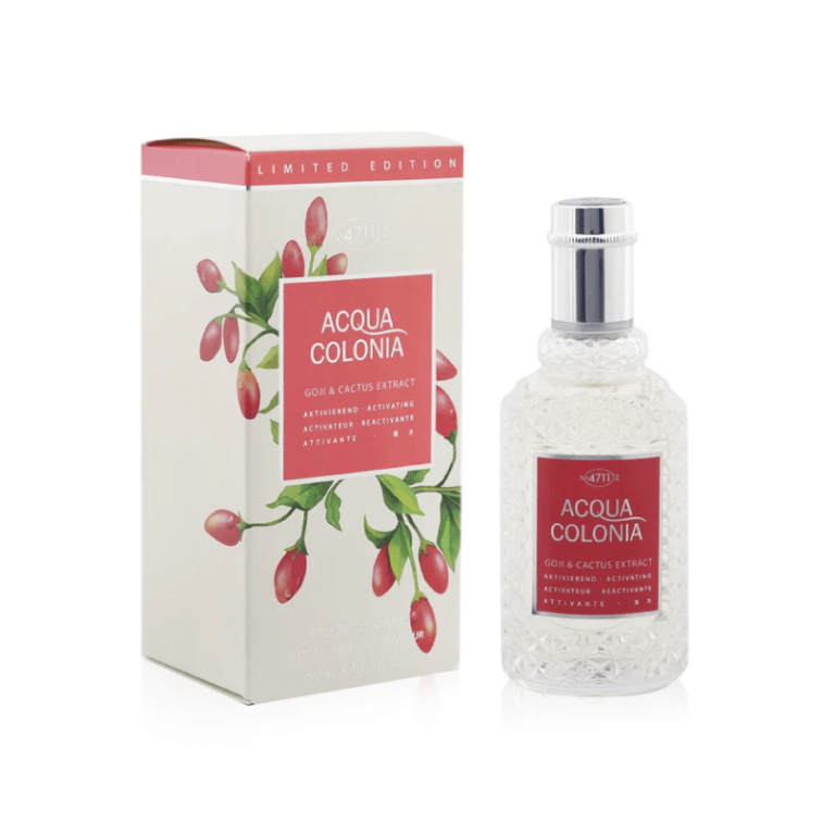 4711-Acqua-Colonia-Goji-Cactus-Extract-Eau-de-Cologne-50-ml-Spray-2