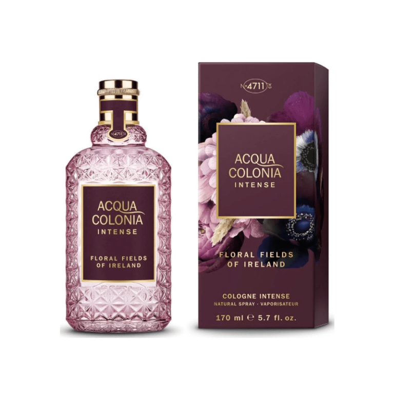 4711-Acqua-Colonia-Intense-Floral-Fields-Of-Ireland-Eau-de-Cologne-170-ml-Spray-2