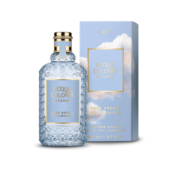 4711-Acqua-Colonia-Intense-Pure-Breeze-Of-Himalaya-Eau-de-Cologne-170-ml-Spray-2