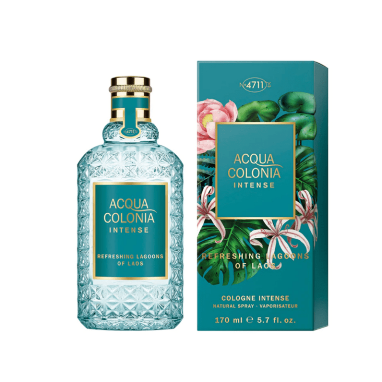 4711-Acqua-Colonia-Intense-Refreshing-Lagoons-of-Laos-Eau-de-Cologne-170-ml-Spray-2