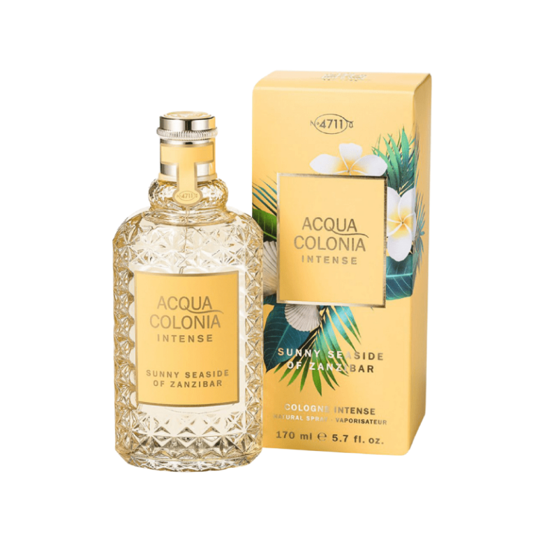 4711-Acqua-Colonia-Intense-Sunny-Seaside-Of-Zanzibar-Eau-de-Cologne-170-ml-Spray-2