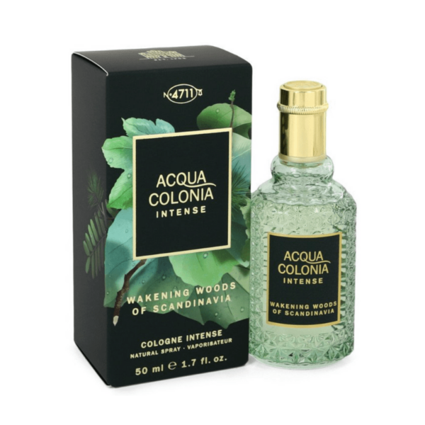 4711-Acqua-Colonia-Intense-Wakening-Woods-Of-Scandinavia-Eau-de-Cologne-50-ml-Spray-2