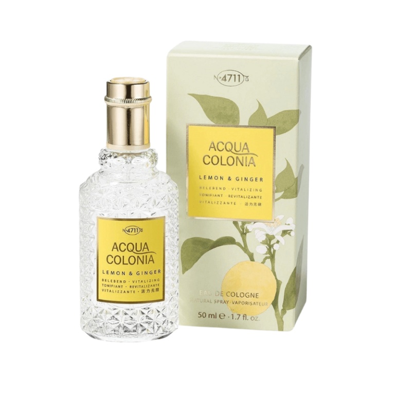 4711-Acqua-Colonia-Lemon-Ginger-Eau-de-Cologne-50ml-Spray-2