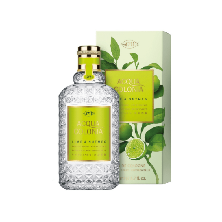 4711-Acqua-Colonia-Lime-Nutmeg-Eau-de-Cologne-170ml-Spray-2