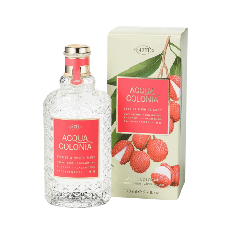 4711-Acqua-Colonia-Lychee-White-Mint-Eau-de-Cologne-170-ml-Spray-2