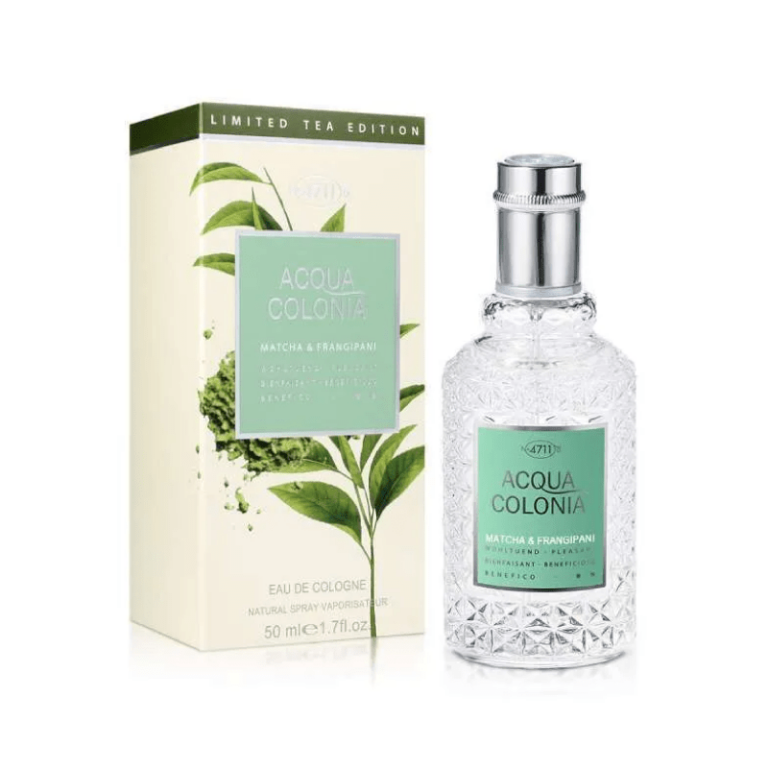 4711-Acqua-Colonia-Matcha-Frangipani-Eau-de-Cologne-50-ml-Spray-2