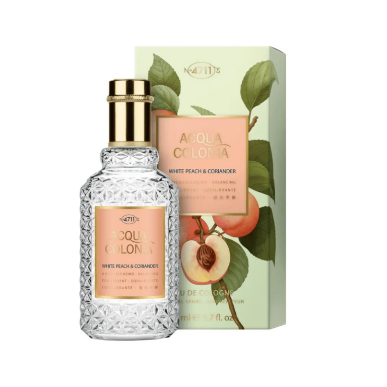 4711-Acqua-Colonia-White-Peach-Coriander-Eau-de-Cologne-50-ml-Spray-2