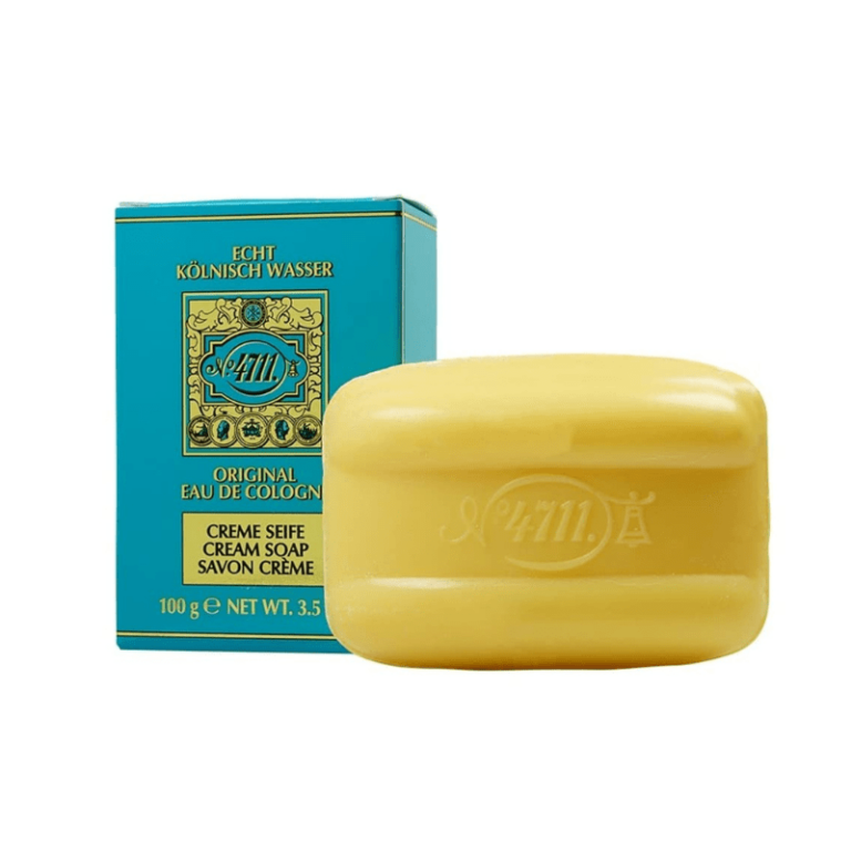 4711-Cream-Soap-Bar-100g