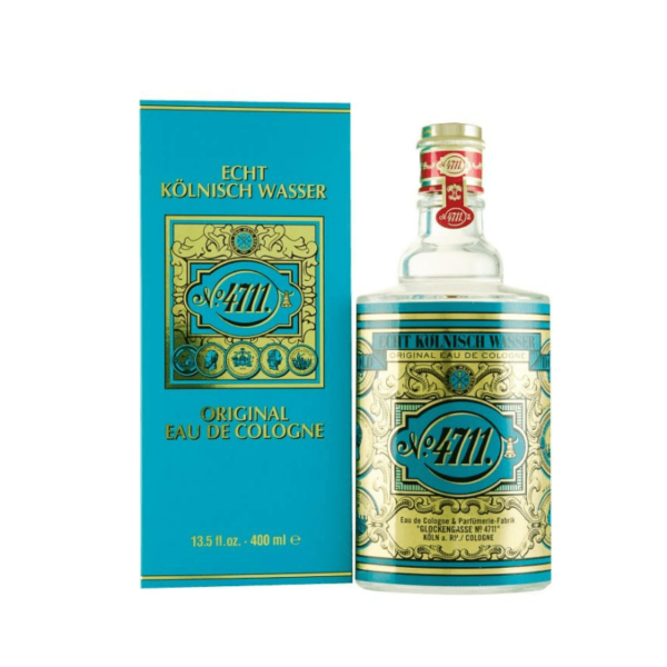 4711-Eau-De-Cologne-400ml-Splash