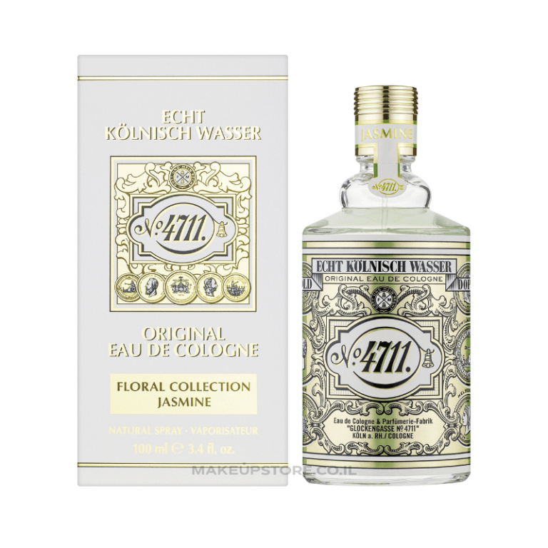 4711-Floral-Collection-Jasmine-Eau-de-Cologne-100-ml-Spray-2