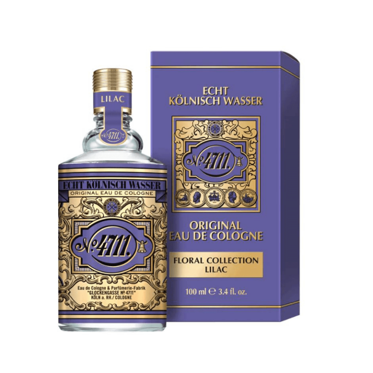 4711-Floral-Collection-Lilac-Eau-de-Cologne-100-ml-Spray-2