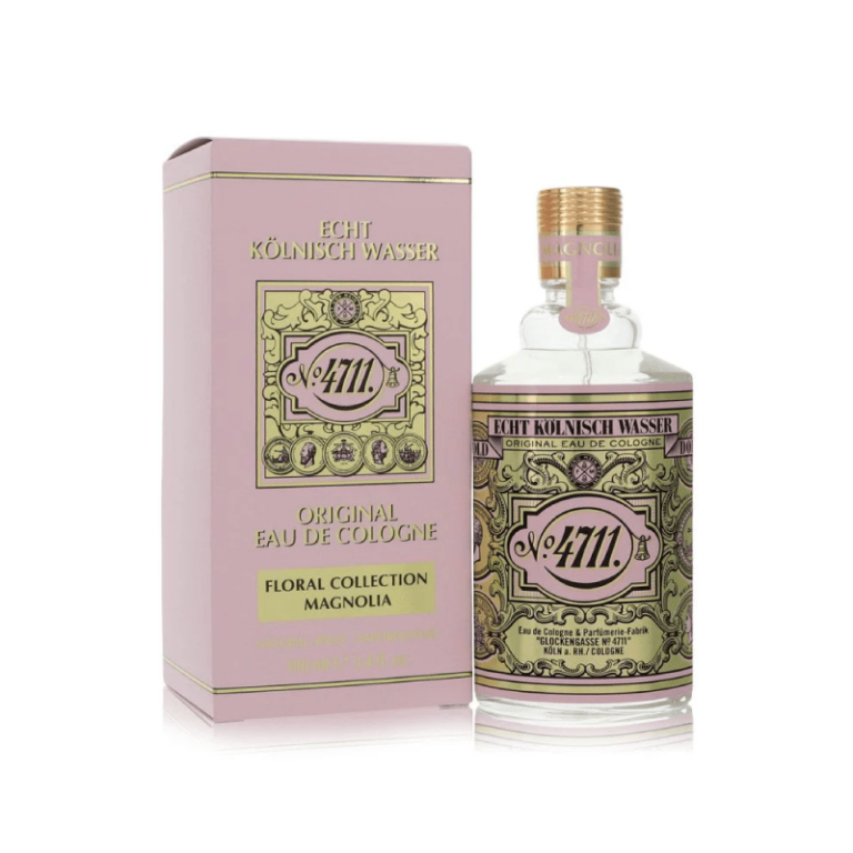 4711-Floral-Collection-Magnolia-Eau-de-Cologne-100-ml-Spray-2