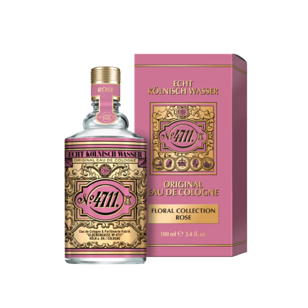 4711-Floral-Collection-Rose-Eau-de-Cologne-100-ml-Spray-2