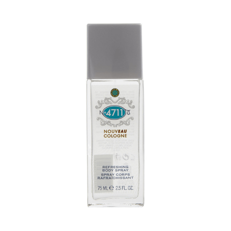 4711-Nouveau-Cologne-75-ml-Spray-2