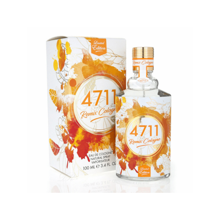 4711-Remix-Cologne-Edition-2018-Eau-de-Cologne-100-ml-Spray-2