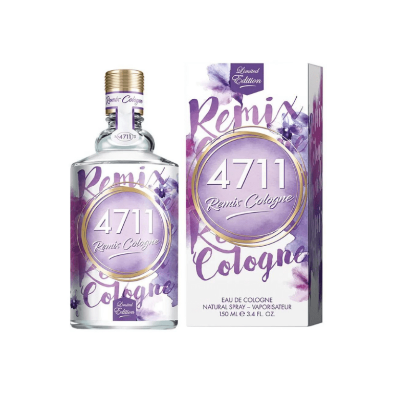 4711-Remix-Cologne-Lavender-Edition-Eau-de-Cologne-150-ml-Spray-2