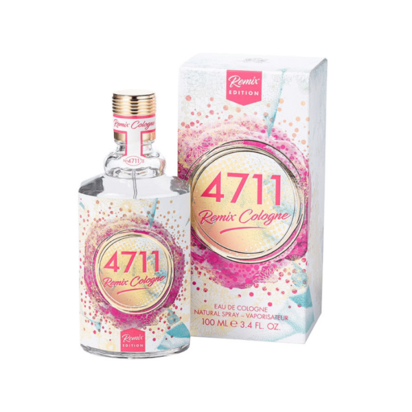 4711-Remix-Cologne-Neroli-Eau-de-Cologne-100-ml-Spray-2021-Edition-2