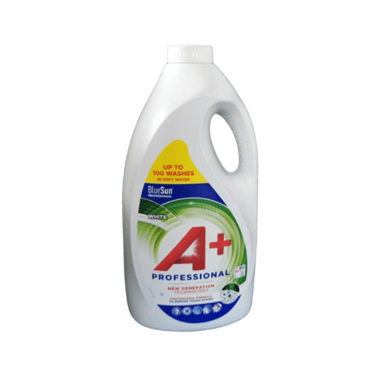 A-Ariel-Liquid-Detergent-Regular-5005L