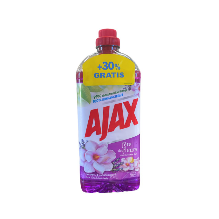 AJAX-All-Purpose-Cleaner-Lavender-Magnolia-1-3-L