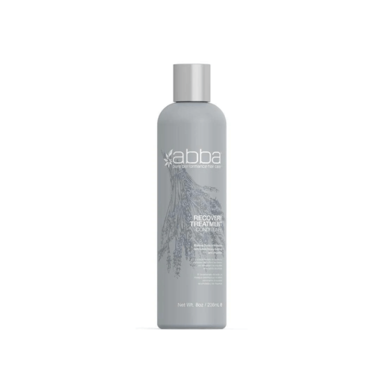 Abba-Recovery-Treatment-Conditioner-236-ml