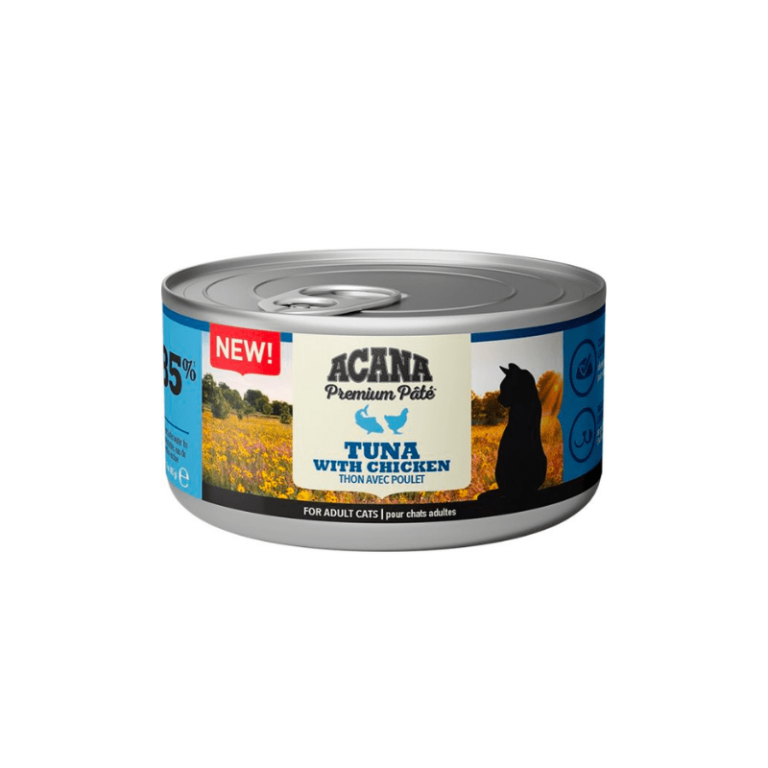 Acana-Cat-Pate-Tuna-Chicken-6-x-85g