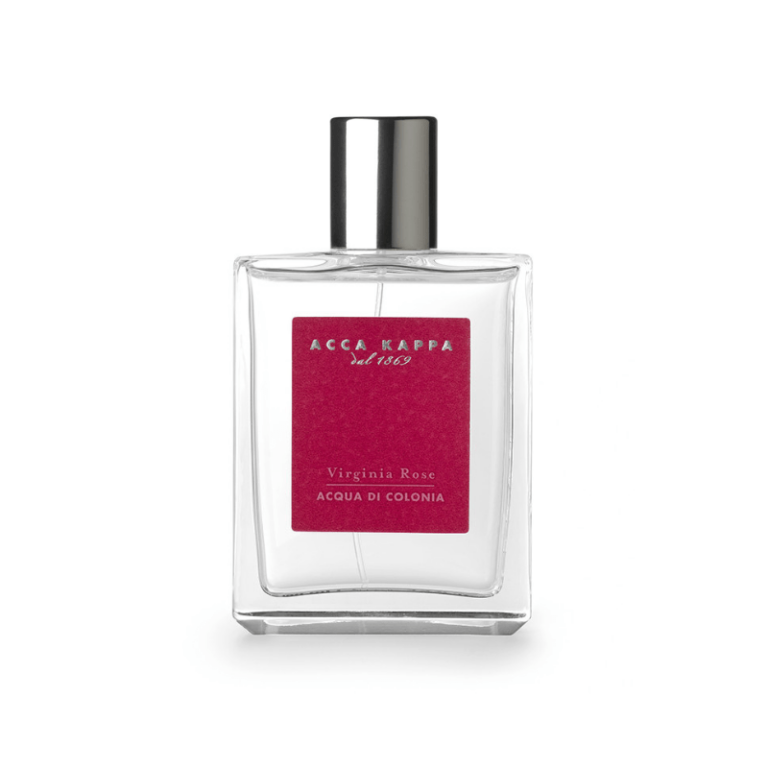 Acca-Kappa-Virginia-Rose-Eau-de-Cologne-100ml-Spray-2