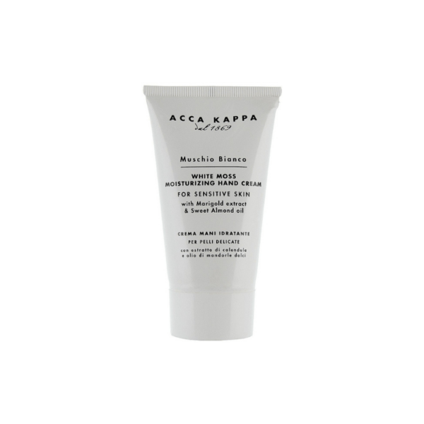 Acca-Kappa-White-Moss-Hand-Cream-75ml-2