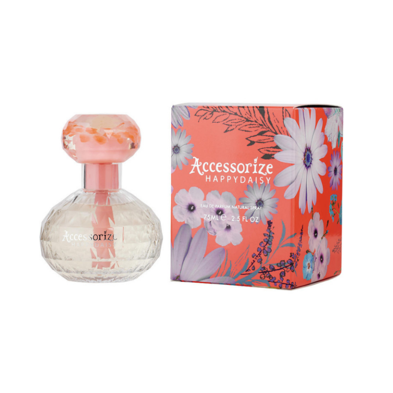 Accessorize-Happy-Daisy-Eau-de-Parfum-75-ml-Spray-2