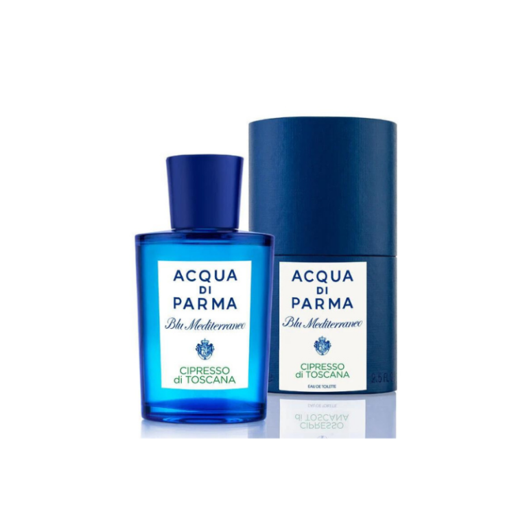 Acqua-Di-Parma-Cipresso-Di-Toscana-Edt-Spray-30-ml-2