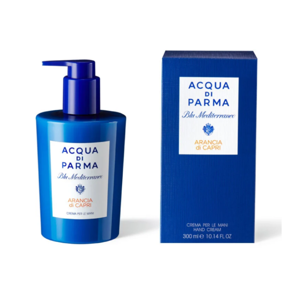 Acqua-di-Parma-Arancia-di-Capri-Hand-Cream-300