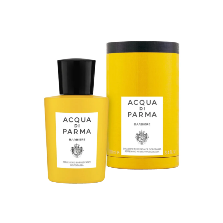 Acqua-di-Parma-Barbiere-After-Shave-Emulsion-100