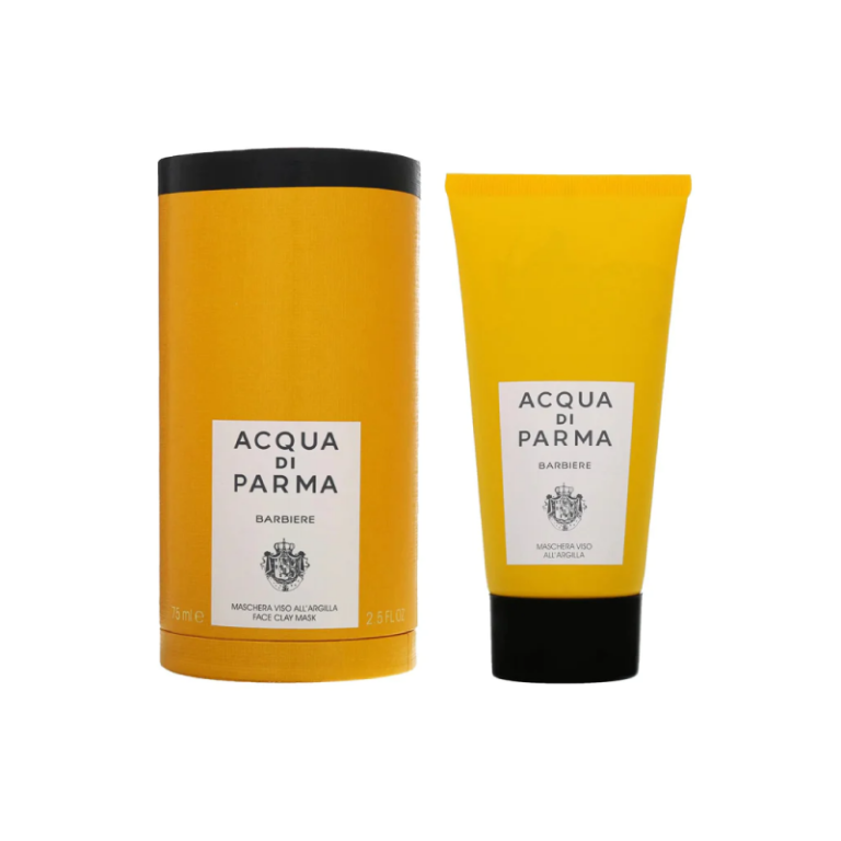 Acqua-di-Parma-Barbiere-Clay-face-mask-75