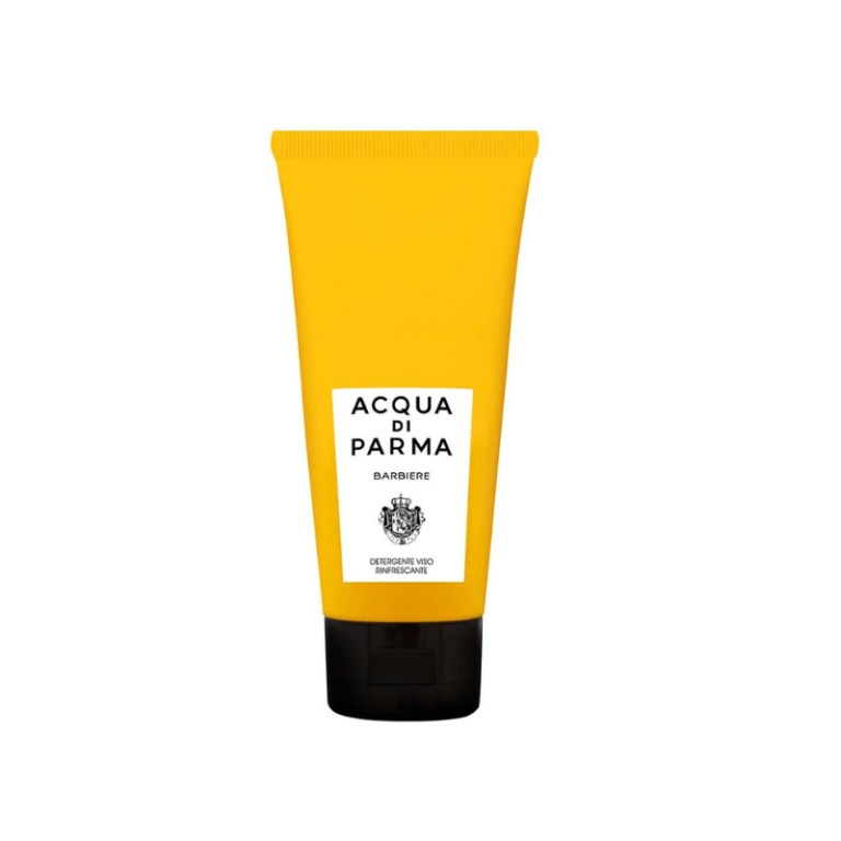 Acqua-di-Parma-Barbiere-Refreshing-face-wash-100-ml