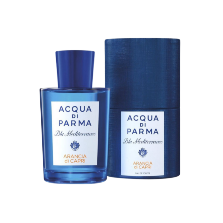 Acqua-di-Parma-Blu-Mediterraneo-Arancia-di-Capri-Eau-de-Toilette-150-2