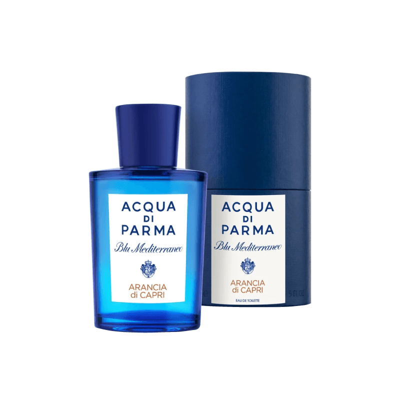 Acqua-di-Parma-Blu-Mediterraneo-Arancia-di-Capri-Eau-de-Toilette-75ml-Spray-2