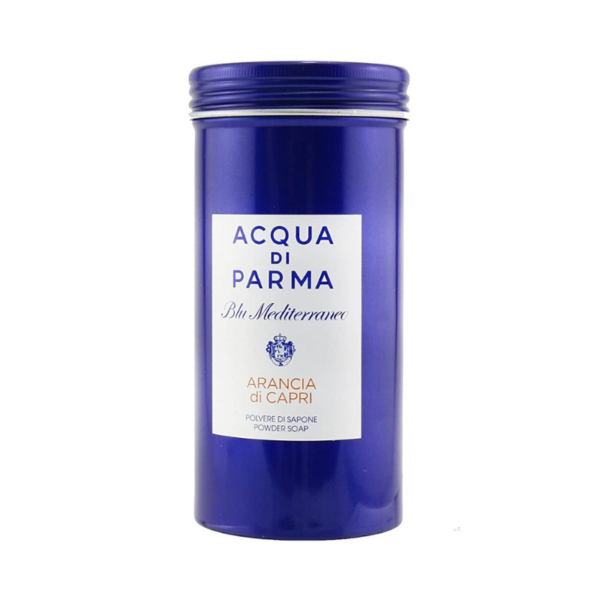 Acqua-di-Parma-Blu-Mediterraneo-Arancia-di-Capri-Powder-Soap