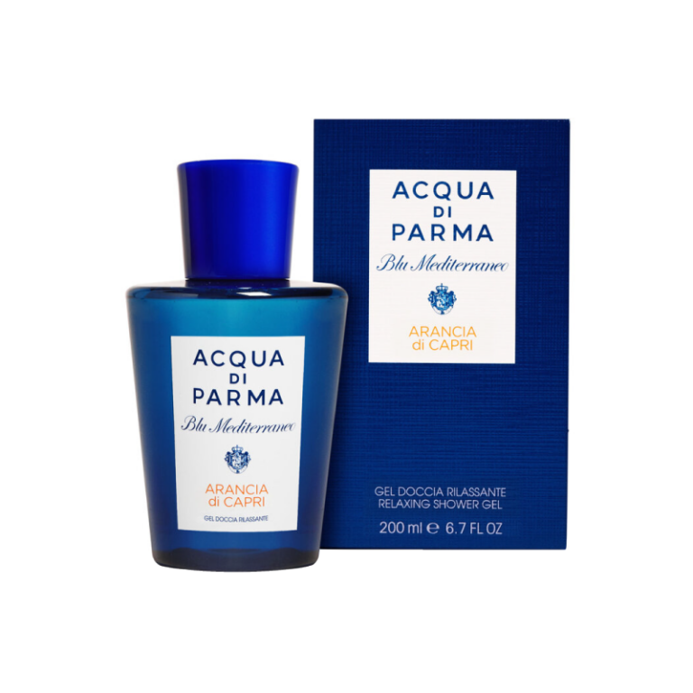 Acqua-di-Parma-Blu-Mediterraneo-Arancia-di-Capri-Shower-Gel-200