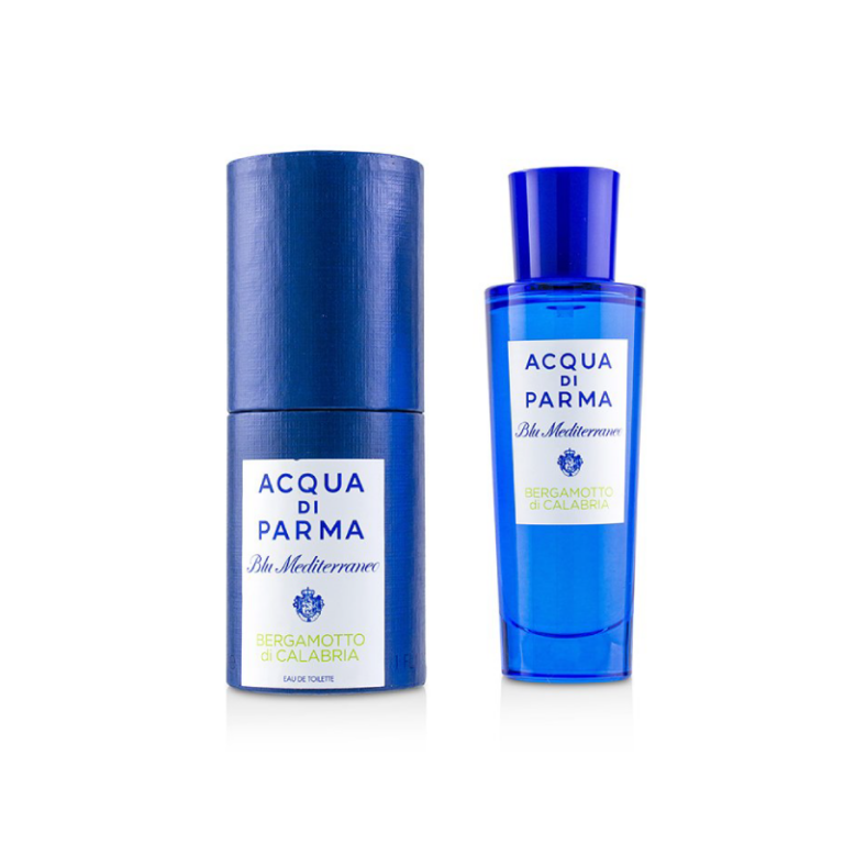 Acqua-di-Parma-Blu-Mediterraneo-Bergamotto-di-Calabria-Eau-de-Toilette-150-2