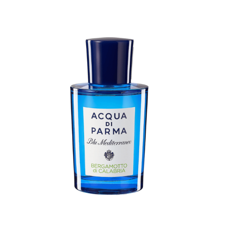 Acqua-di-Parma-Blu-Mediterraneo-Bergamotto-di-Calabria-Eau-de-Toilette-30ml-2