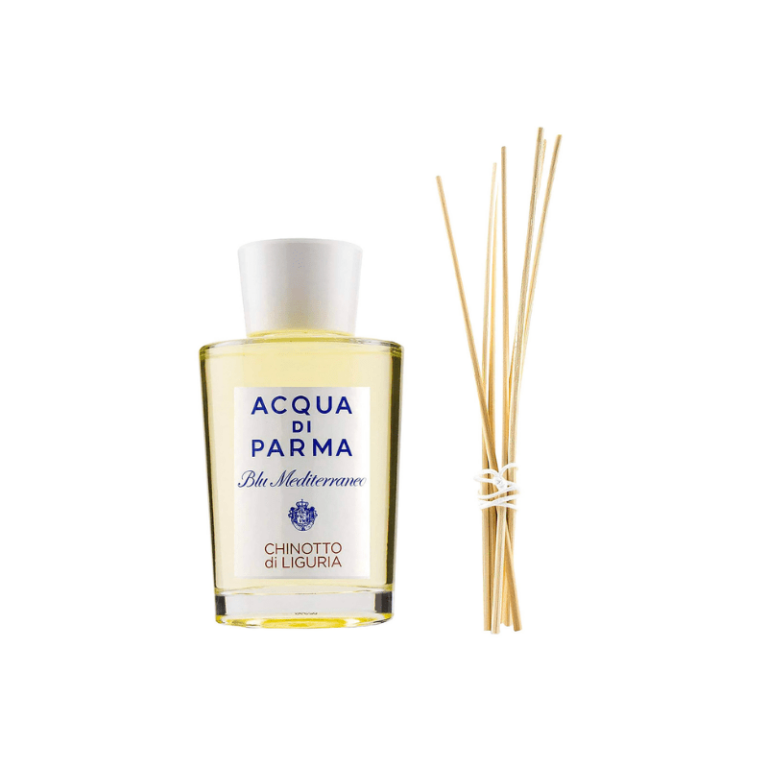 Acqua-di-Parma-Blu-Mediterraneo-Chinotto-Di-Liguria-room-fragrance-180-ml-2-2