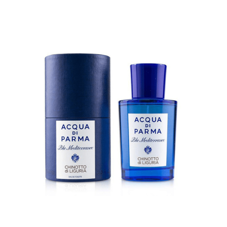 Acqua-di-Parma-Blu-Mediterraneo-Chinotto-Liguria-Eau-de-Toilette-75ml-Spray-2