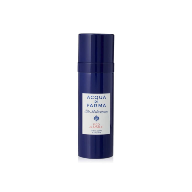 Acqua-di-Parma-Blu-Mediterraneo-Fico-di-Amalfi-Body-Lotion-150