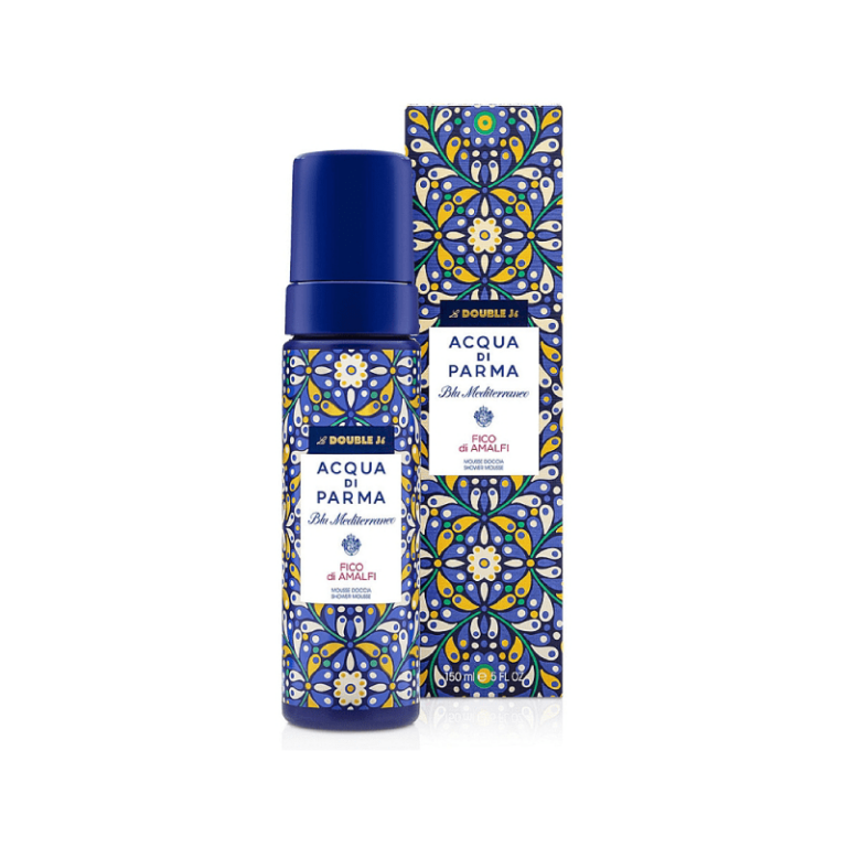 Acqua-di-Parma-Blu-Mediterraneo-Fico-di-Amalfi-Duschmousse-150-ml