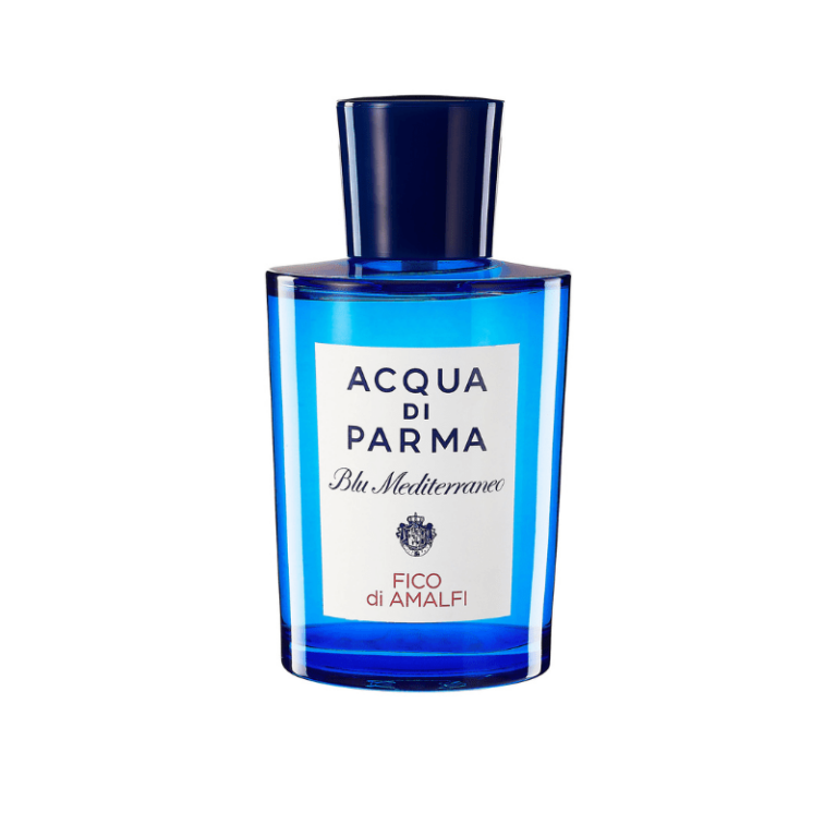 Acqua-di-Parma-Blu-Mediterraneo-Fico-di-Amalfi-Eau-de-Toilette-150ml-2