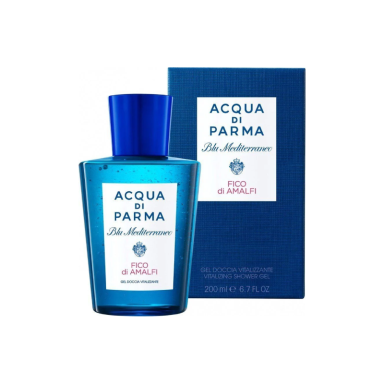 Acqua-di-Parma-Blu-Mediterraneo-Fico-di-Amalfi-shower-gel-200